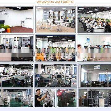 Skin Tightening Professional Vaginal Tightening Machine Wrinkle Removal Face 10600nm Lifting Portable Co2 Fractional Laser Equipment Vagina Tightening 100um-2000um photo-5