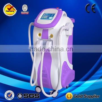 3000W Lady / Girl Newest 808nm Diode Laser Hair 10-1400ms Removal Machine/diode Laser 808nm /808nm Laser Diode Module 3000W