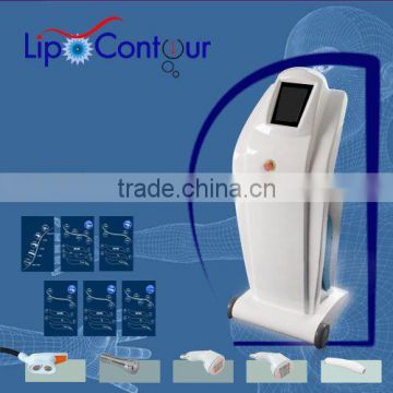 ultrasound beauty equipment