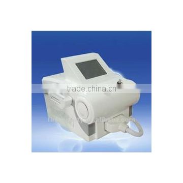 Vertical Ipl Shr & e-light Hair Removal Equipment & machine