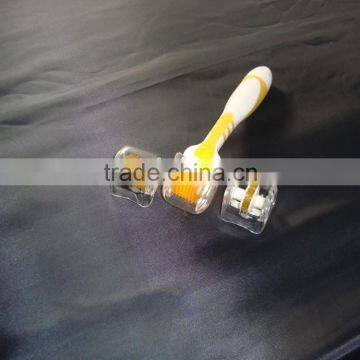 Medical Devices Wholesale Skin Tightening Derma Roller, Beauty Salon Equipment