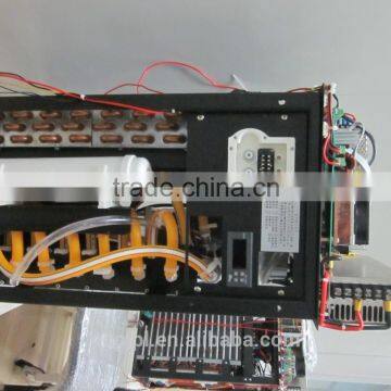 Diode Laser Machine Hair Removal 10.4 TFT 600W photo-4