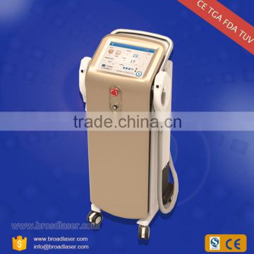 shr ipl beauty machine hair removal laser ipl best laser hair removal machine