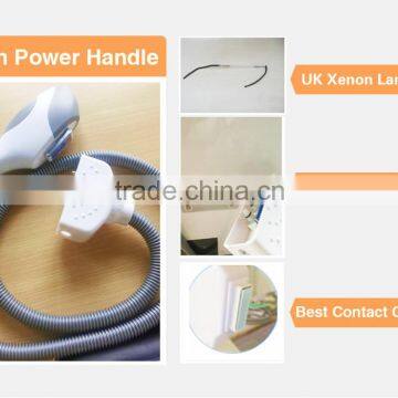 Customize l Hair Removal Big Power photo-4