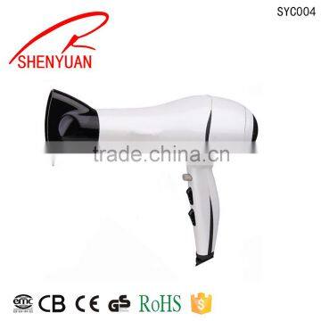 beautiful price excellent design technology style salon quality professional hair dryer