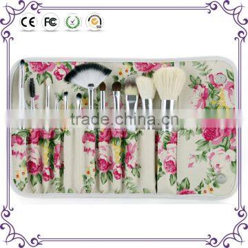 High Grade Powder Make Up Brush Makeup Brush Goat Hair Tools