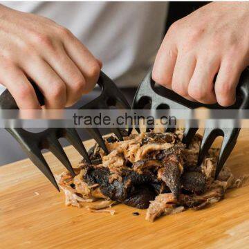 Bear Paws Meat Claws for BBQ Crazy Hot Selling Simple Household