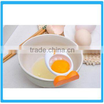 Egg Yolk Separator Egg White Separator Kitchen Egg Yolk Separator Kitchen Egg Tools photo-3