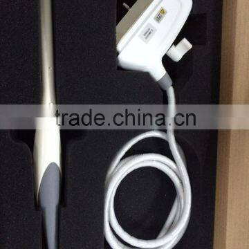 HY-M80 Laptop Color Doppler 2D photo-6