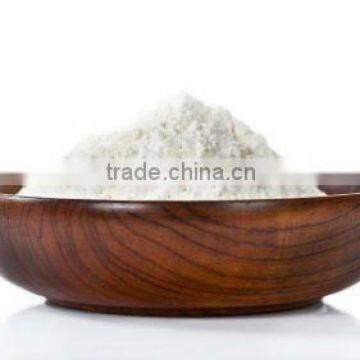 Wheat Flour for Roti, Chapati, Paratha