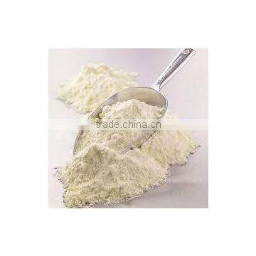 Full Cream Milk Powder, Instant Full Cream Milk, Skimmed Milk Powder
