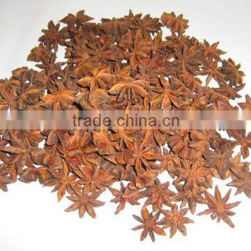 STAR ANISEED