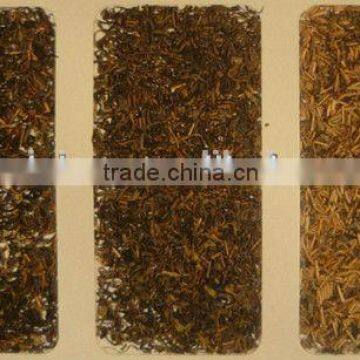 5000+pixel Machines for Sale!fermented Tea Procesing Machines Made in China photo-2