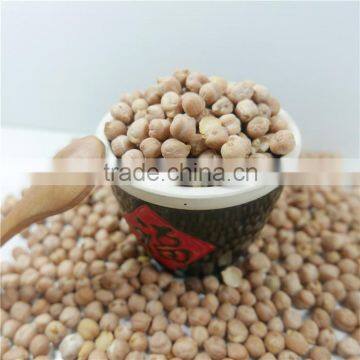 High Quality Dried Chickpeas