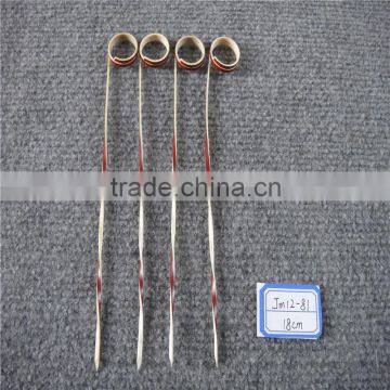 Best Selling Popular Bamboo Household Items photo-2