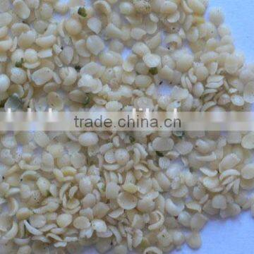 Hemp Seeds Kernel for Sale photo-2