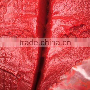 Tomato Paste