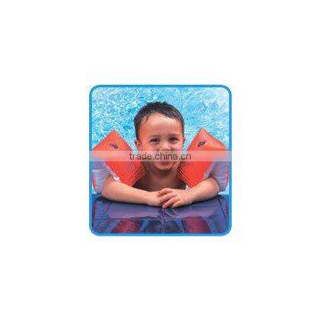 swimming armband