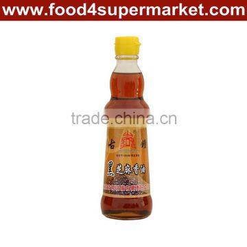 seed oil sesame seed oil