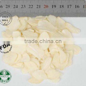 china garlic price 2013