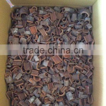 VIETNAM PURE SQUARE CUT CASSIA / CINNAMON WITH SKIN