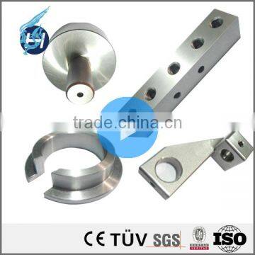 OEM Cnc Car Self-service Ice Vending Machine With the High Precision Made in China photo-6