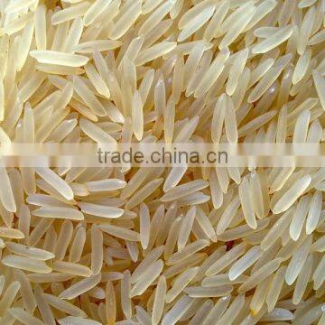 Superior Quality Rice