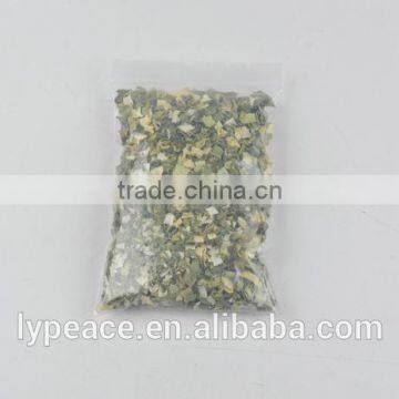 Green Healthy Organic Dehydrated Onion Prices Usa photo-4