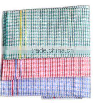 Wholesale Cotton Tea Towel Fabric For Kitchen