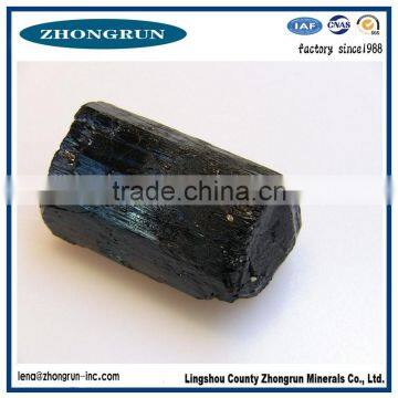 black rough tourmaline factory rough tourmaline whosale prices