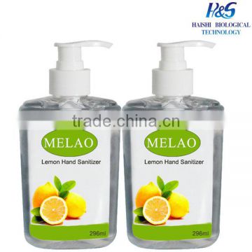 Auto hand sanitizer dispenser 10 0Z products wholesale