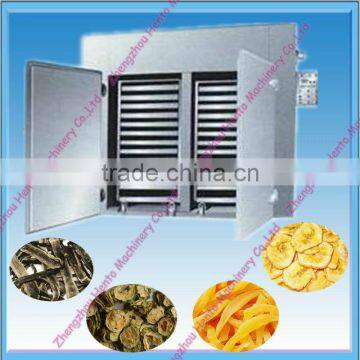 Hot Sale Mushroom Dryer Machine / Mushroom Dryer Machine