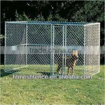 dog boarding kennels