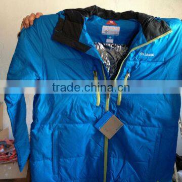 Ski Wear