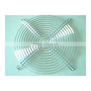 fan guard