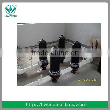 manufacture disc-filter irrigation system drip irrigation filter