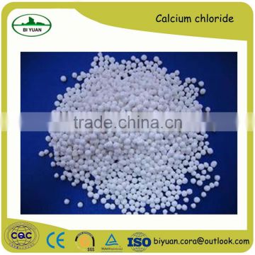 Wholesale Calcium Chloride/Imports Agriculture Calcium Chloride