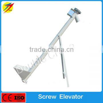 screw conveying machine/spiral conveying equipment