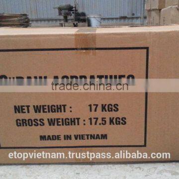 Low Rate of Incense Stick ( Whatsapp +84973403073) photo-3