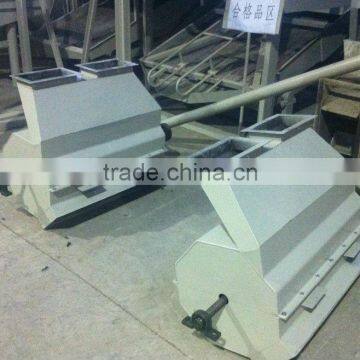 2013 Hot Sale Pumkin /Watermelon seeds dehulling machine 0086 15038228936