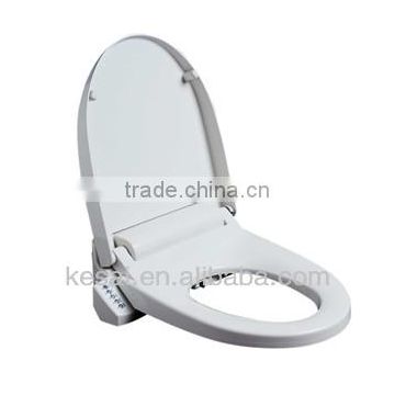 Intelligent Sanitary ware bidet Toilet Seat lid cover of KS18C1