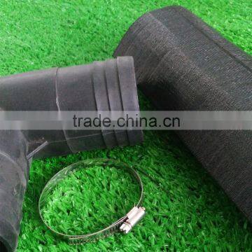 New Design Economic Lawn Watering Irrigation Lay Flat Hose/tube