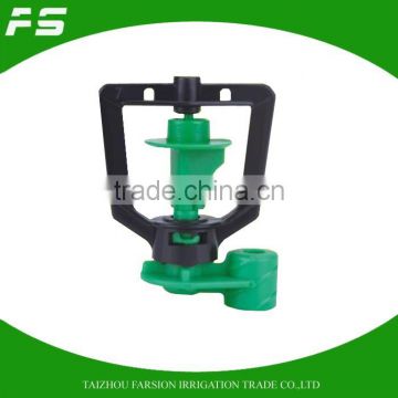 Micro Dripper Irrigation System Drip Lawn Irrigation Sprinkler