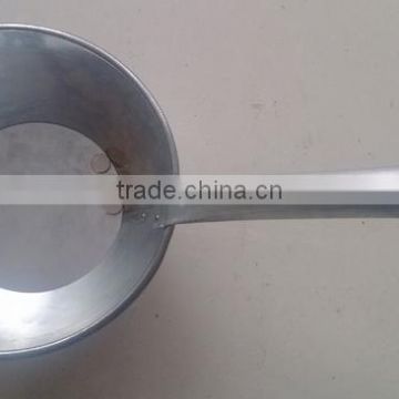 houseuse ladle,daily use water bailer for kitchen use