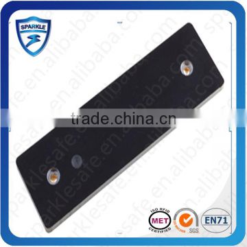 Warehouse Mangement 2-5m Passive RFID Metal Tag PCB UHF RFID metal tag