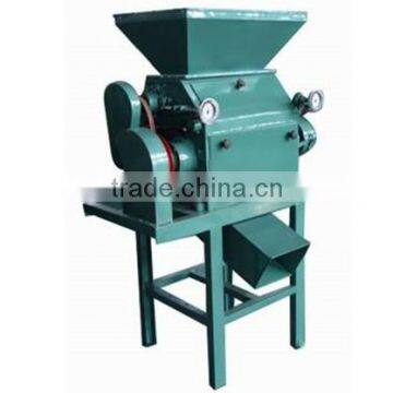 Hot sale 6FY series grain crusher Nonghaha Brand