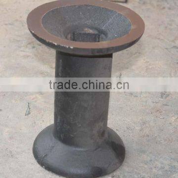 harrow spare parts disc harrow spacer spool for sale