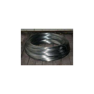 Lemore Oval Wire Co.