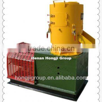 2014 Wood pellet making machine manufacturer