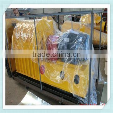 CSHM 2015 hot sale CE high quality plastic crusher machine for pvc plastic boards/sheets